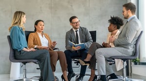 Gespräche am Arbeitsplatz_1920x1080