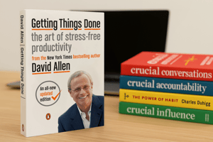 Getting-Things-Done_books-for-blog