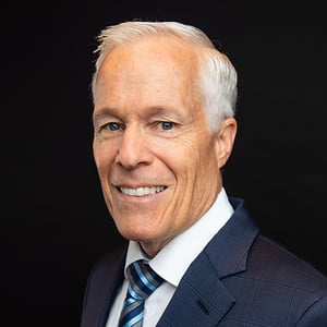 Joseph Grenny 2023_8019_500x500