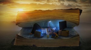 Prokrastinieren_1920x1080