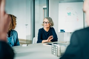 Tipps, um Brückentage als Führungskräft effizient zu organisieren