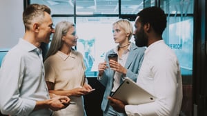 a-multiethnic-business-team_1920x1080