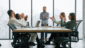 applause-celebrate-success-team-of-office-worker_1920x1080