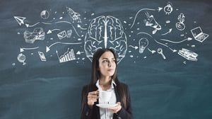 brainstorming-concept-businesswoman_1920x1080