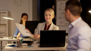 business people-concept-coworkers_1920x1080