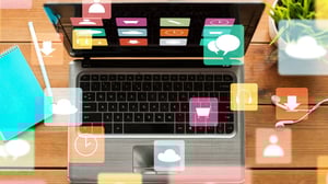 business-and-technology-con_1920x1080