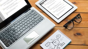 business-and-technology-concept_1920x1080-1