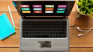 business-and-technology-concept_1920x1080