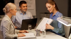 business-deadline_1920x1080