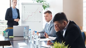 business-meeting-in-a-modern-office_1920x1080