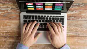 business-people-and-technology_1920x1080