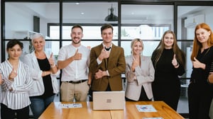 business-team_1920x1080-1