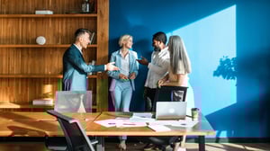 business-team_1920x1080