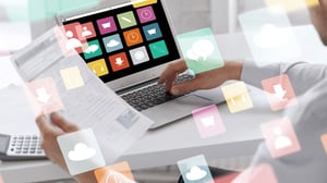 business-technology-and-people_1920x1080