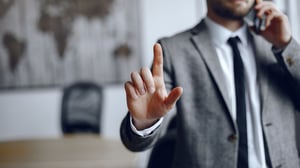 businessman-hand-pushing-screen_1920x1080