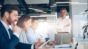 businesswoman-on-business-meeting_1920x1080