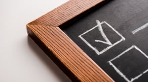 close-up-of-chalk-board_1920x1080