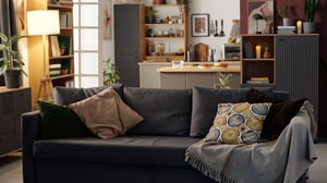 cozy-living-room-with-modern-kitchen-and-home_1920x1080