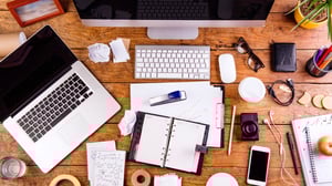 desk-with-various-gadgets-and-office-supplies_1920x1080