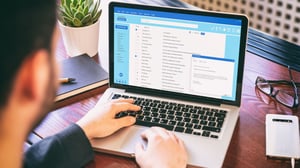 email-message-communication-computer-user-work_1920x1080