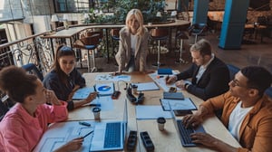 executive-team-business-people-listening-ceo_1920x1080