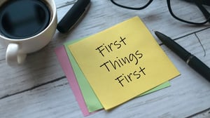 first-things-first_1920x1080