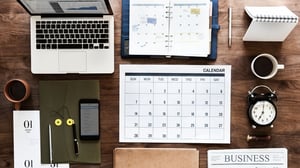 flat-lay-of-business-agenda(1)_1920x1080