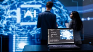 focus-on-laptop-running-ai-cognitive-computing-tec_1920x1080