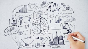 hand-drawing-business-sketch_1920x1080