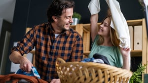 happy-father-with-daughter-at-home-doing-household_1920x1080