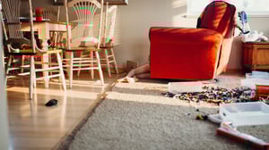kid-messing living room_1920x1080