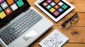 multimedia-responsive-design-and-technology-concept_1920x1080