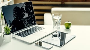 open-laptop-on-table_1920x1080