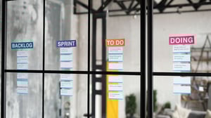 planning-board-in-office_1920x1080