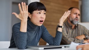 portrait-of-business-people_1920x1080