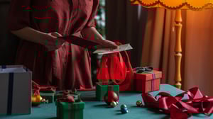 preparing-gifts-and-mails-for-christmas_1920x1080