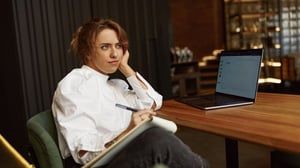 thoughtful-woman_1920x1080c