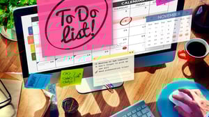 to-do-list-schedule-calender-planner-organization_1920x1080