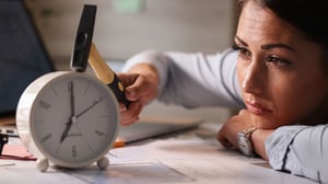 to-early-for-work_1920x1080