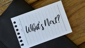 white-paper-written_1920x1080