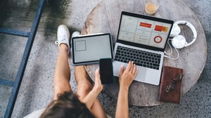 Getting Things Done (GTD) Tipp: Die Zwei Minuten Regel