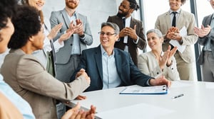 young-business-people-meeting-office-handshake_1920x1080