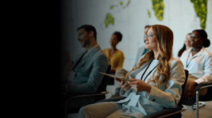 Header Webseite-7-Blog Übersicht