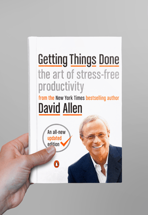 Hardcover-Book-Hand 1