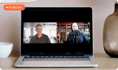 Podcast und Video  Header Bild-1-Die Zeitplanerin-GTD Podcast_Die Zeitplanerin und GTD Mastertrainer Sabri Eryigit- Wie du die Dinge geregelt bekomm