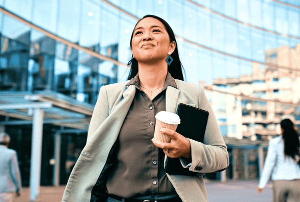 Header Webseite-28 (1)