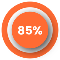 85