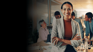 Header Webseite-8-CC for Accountability