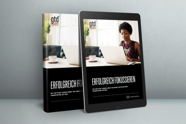 Bilder Masterclass-2-Exklusive Goodies