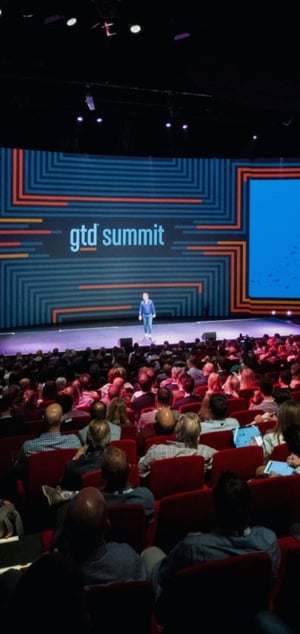 GTD-Keynotes_Next Action Partners